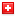 trinidadiansingles.com server is located in Switzerland